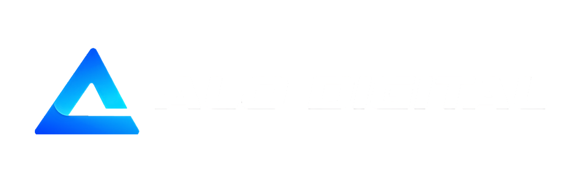 Alo Digital